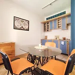 Plac Nowy 8a By Homeprime Krakow
