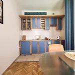 Daire Plac Nowy 8a By Homeprime