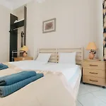 Daire Plac Nowy 8a By Homeprime Krakow