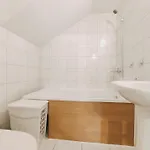 Daire Plac Nowy 8a By Homeprime