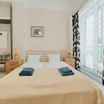 Daire Plac Nowy 8a By Homeprime *