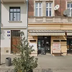 Plac Nowy 8a By Homeprime Daire *